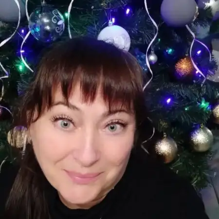 Aleks, 53Украина 