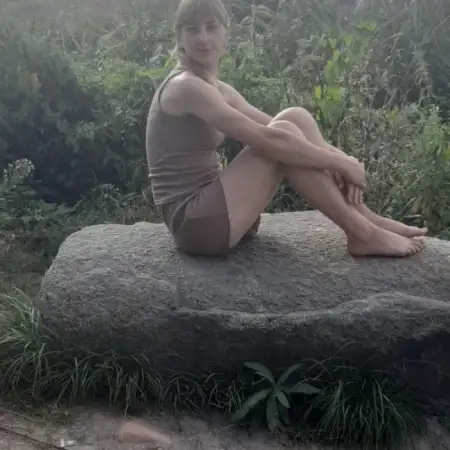 Светлана, 35Украина