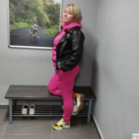 Елена, 48Украина