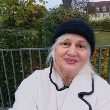 Nadiia, 66Украина 