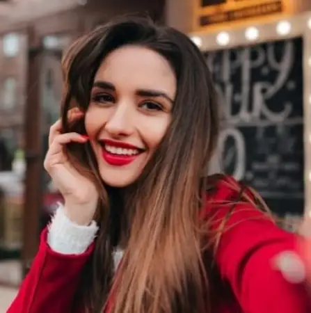 Zlata, 42Украина
