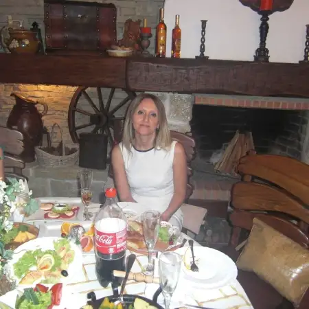 Natalia, 54Украина