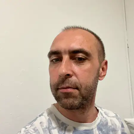 Михаил, 46Украина