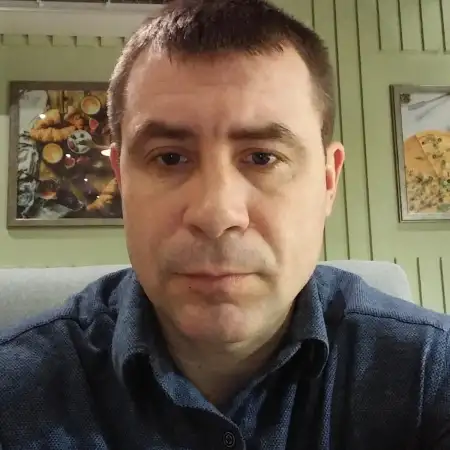 Игорь, 52Украина 