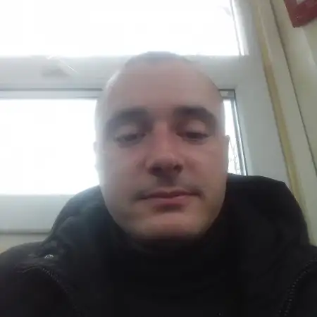 Николай, 43Украина 