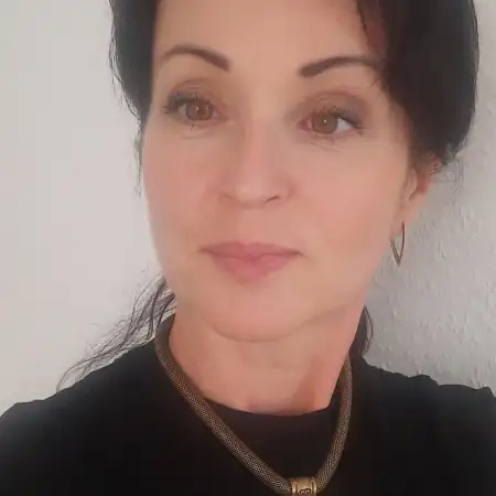 Olena, 52Украина 
