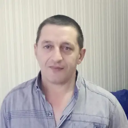 Александр, 56Украина 