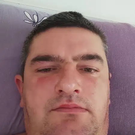 Vadym, 43Украина 