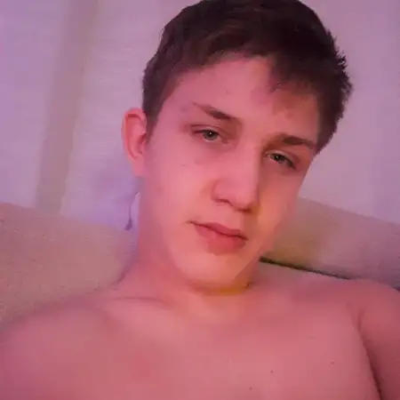 Anton, 21Украина