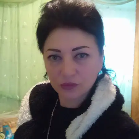 Алеся, 46Украина