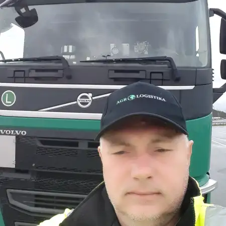 Андрей, 54Украина 