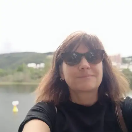 Oksana, 49Украина