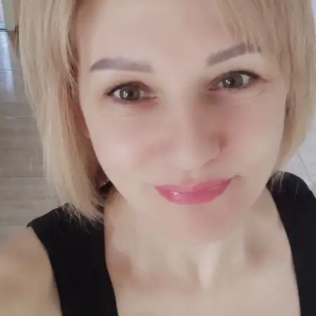 Lili, 45Украина