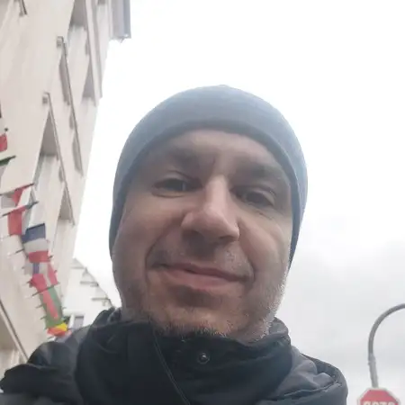 Yuriy, 47Украина
