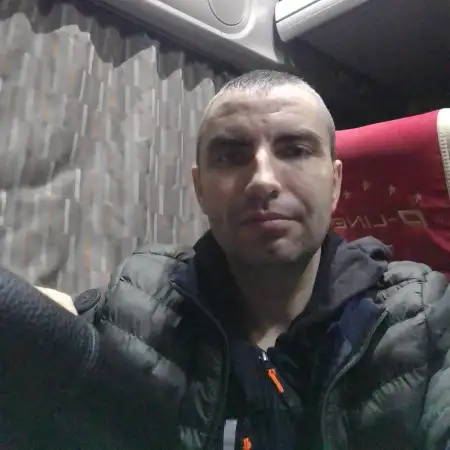 Oleksii, 45Украина 