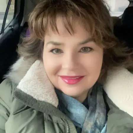 Елена, 60Украина 