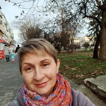 ирина, 62Украина