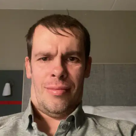Mykola, 43Украина 