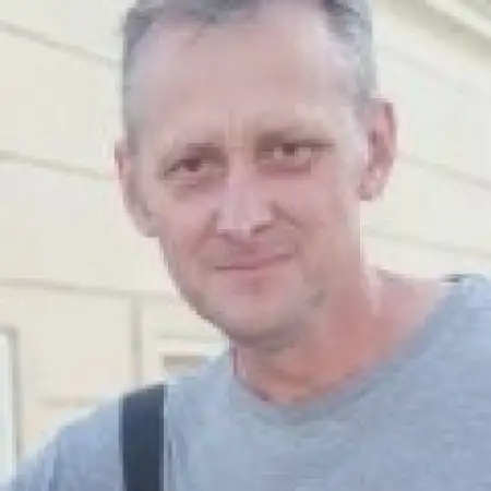 Андрей, 56Украина 
