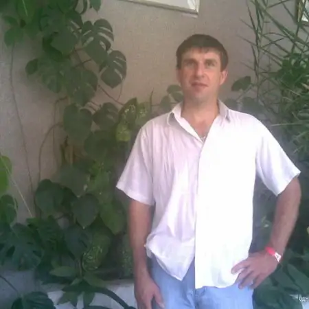 Aleksandr, 59Украина 