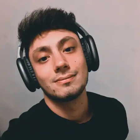 roman, 22Украина 