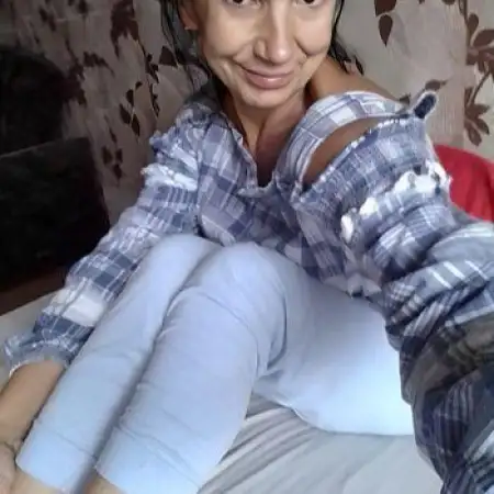 Tatjana, 55Украина
