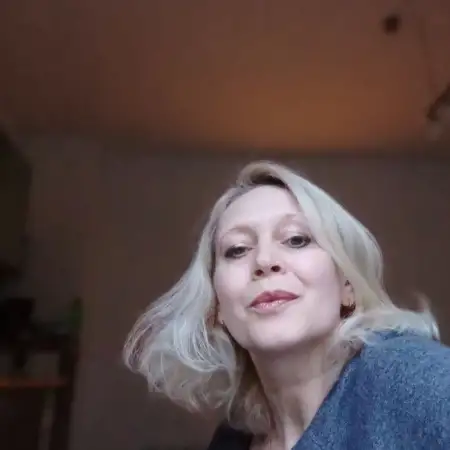 Елена, 52Украина 
