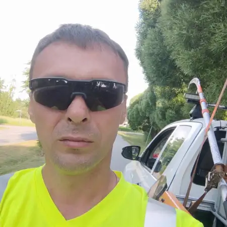 Serhii, 48Украина