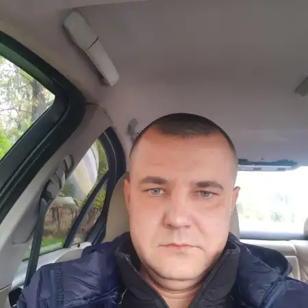 Ruslan, 44Украина