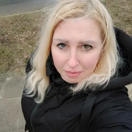 Irenka, 51Украина 