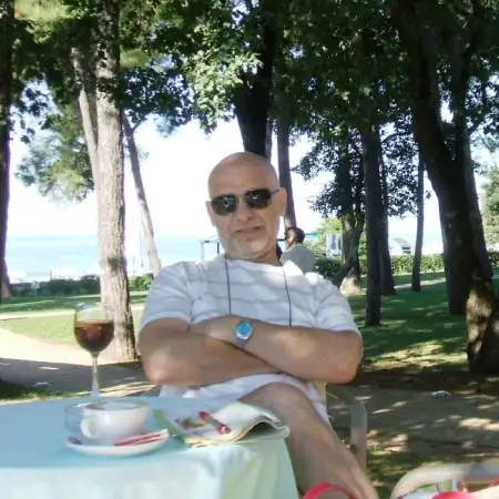 Nikolay, 62Украина 