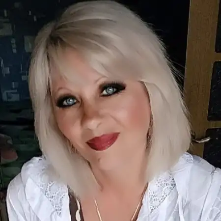 Галина, 52Украина 