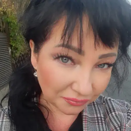 Инна, 45Украина 