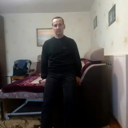 Андрей, 48Германия 