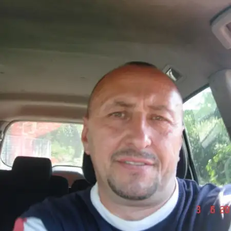 Анатолий, 60Украина