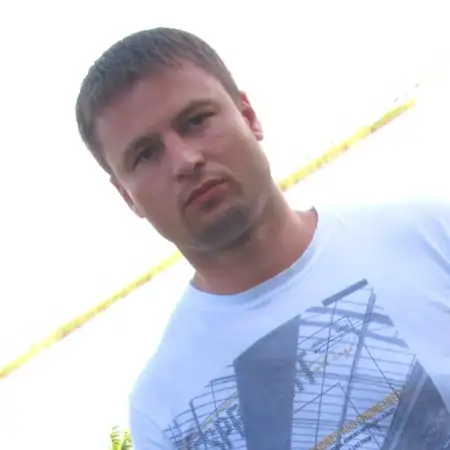 дшордо, 39Украина 