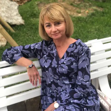 Lia, 55Украина