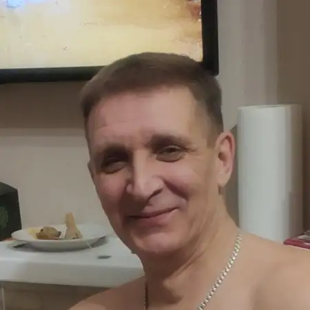 Игорь, 56Украина 