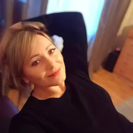 Ирина, 46Украина 