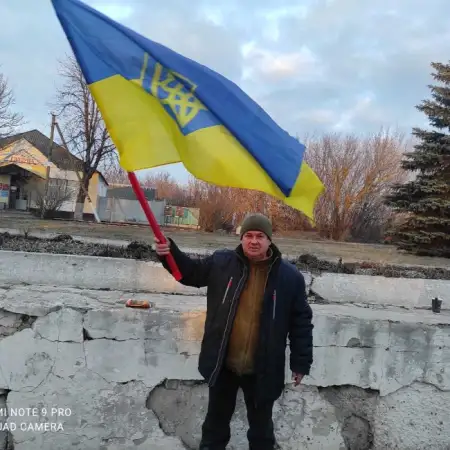 Александр, 51Польша 