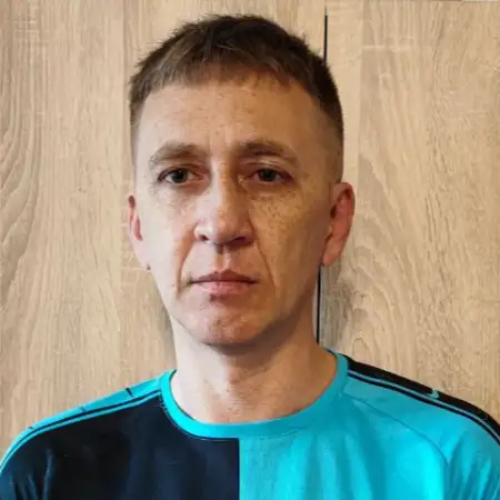 astral, 43Украина 