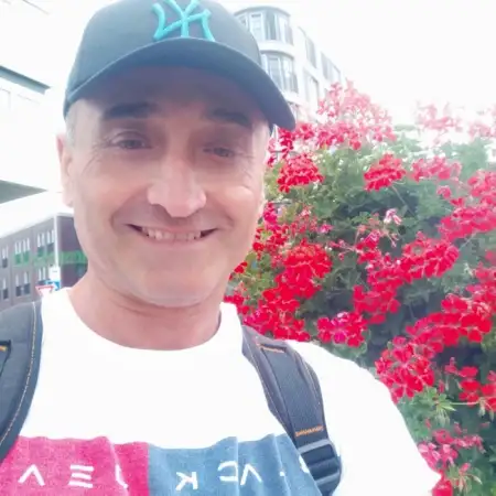 Andrii, 51Украина 