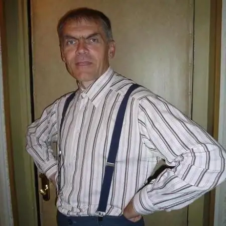 этот