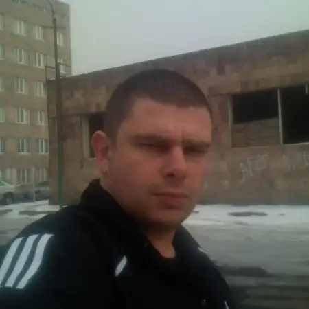 Арт, 48Украина 