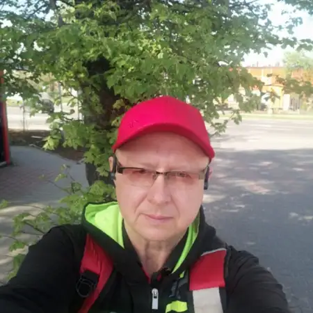 Olek, 54Украина 
