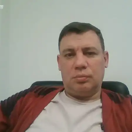 Сергей, 45Украина 