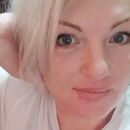 Алла, 46Украина 