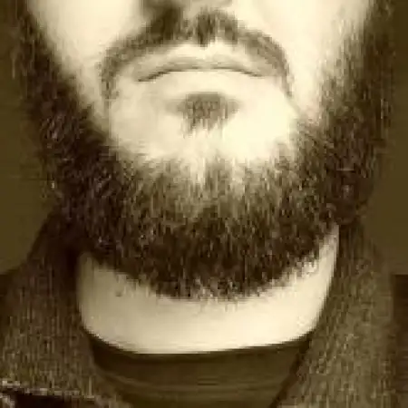 Сергей, 46Франция