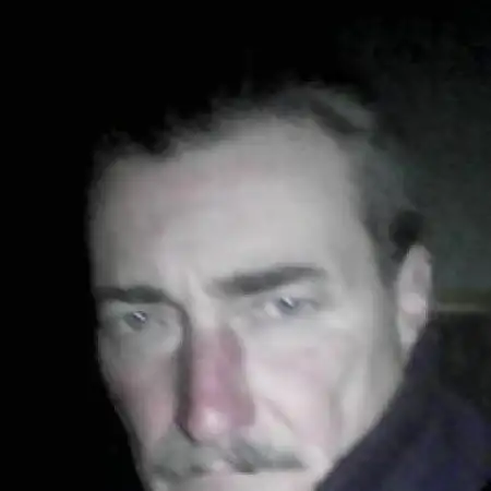 Сергей, 58Украина