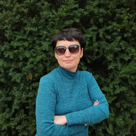 Olena, 54Украина